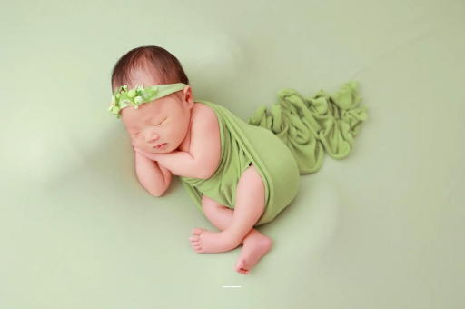 防城港怀孕初期小腹痉挛