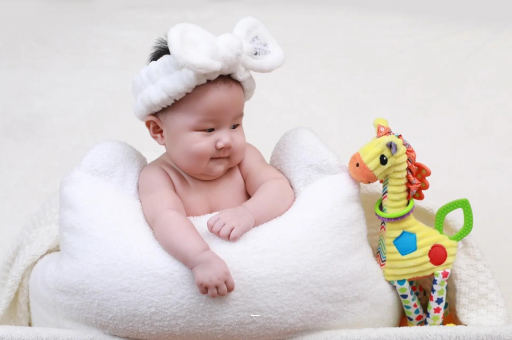 防城港孕妇尿有什么用途