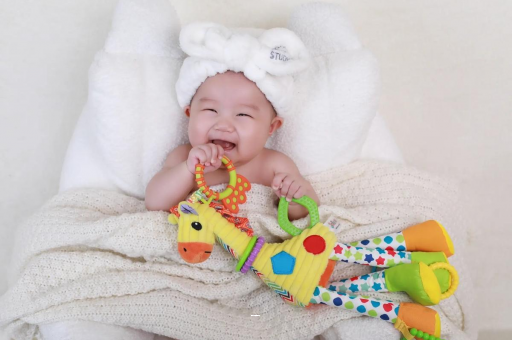 防城港孕妇八个月注意什么