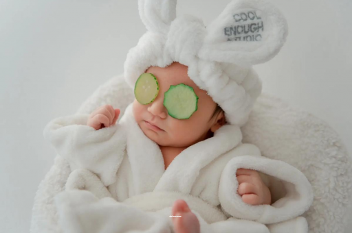 防城港高龄孕妇是指多少岁